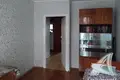 Wohnung 3 zimmer 65 m² Brest, Belarus