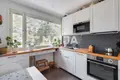 Wohnung  Verwaltungsgemeinschaft Helsinki, Finnland