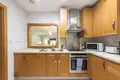 Appartement 2 chambres 176 m² Marbella, Espagne