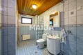 Casa 5 habitaciones 120 m² Kemi, Finlandia