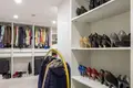 Maison 6 chambres 415 m² Bel Air, Espagne