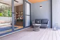 Квартира 1 комната 71 м² Choeng Thale, Таиланд