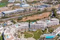 Mieszkanie 2 pokoi 77 m² Dos Hermanas, Hiszpania
