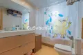 Квартира 4 спальни 139 м² Torremolinos, Испания