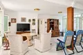4 bedroom house 343 m² Dos Hermanas, Spain