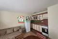 Mieszkanie 2 pokoi 68 m² Sweti Włas, Bułgaria