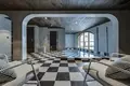 Chalet 6 chambres  en Lyon, France