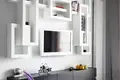 Appartement 2 chambres  Smolice, Pologne