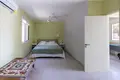 5 bedroom apartment 358 m² Tala, Cyprus