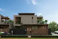 3 bedroom villa 351 m² Phuket Province, Thailand