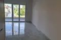 Таунхаус 2 спальни 81 м² Созополи, Греция