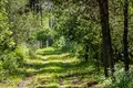 Земельные участки  Шашковский сельский Совет, Беларусь