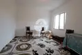 Maison 4 chambres  Tchernograd, Bulgarie