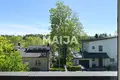 6 bedroom house 280 m² Helsinki sub-region, Finland