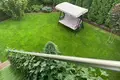 Haus 4 zimmer 166 m² Neu-Wola, Polen