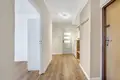 Wohnung 2 zimmer 47 m² in Lodz, Polen