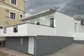 3 bedroom house 100 m² Krimovice, Montenegro