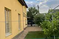 3 room house 140 m² Odesa, Ukraine