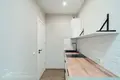 Квартира 1 комната 29 м² Минск, Беларусь