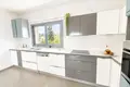 3 bedroom apartment 128 m² Limassol, Cyprus