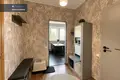 Квартира 2 комнаты 50 м² Каунас, Литва