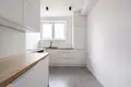 Квартира 3 комнаты 68 м² Гданьск, Польша