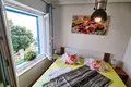 Дом 6 спален 1 085 м² Jesenice, Хорватия
