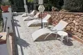 7 bedroom house 520 m² Spain, Spain