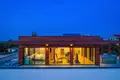Villa 4 chambres 380 m² Grad Pula, Croatie