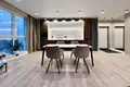 Apartamento 3 habitaciones 77 m² Minsk, Belarús
