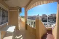 Дом 3 комнаты 85 м² Торревьеха, Испания