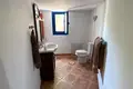 Дом 3 спальни  Кокинон-Хорион, Греция