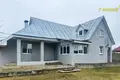 Haus 168 m² Ratamka, Belarus