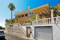 Haus 5 Schlafzimmer 293 m² Benalmadena, Spanien