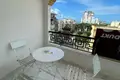 Apartamento 1 habitación 143 m² Bashkia Durres, Albania
