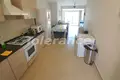 Appartement 6 chambres 150 m² Agios Amvrosios, Chypre du Nord