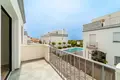 Dom 4 pokoi 220 m² Dos Hermanas, Hiszpania