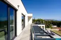 4 bedroom Villa 237 m² Rabac, Croatia