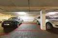 Commercial property 18 m² in Minsk, Belarus