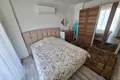 Apartamento 3 habitaciones  Mahmutlar, Turquía