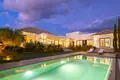 5 bedroom house  San Pedro Alcantara, Spain