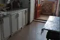 Mieszkanie 3 pokoi 65 m² Odessa, Ukraina