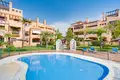 Wohnung 4 Schlafzimmer 302 m² Spanien, Spanien