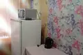 2 room apartment 66 m² in Lyuban, Belarus