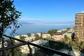 Mieszkanie 2 pokoi 60 m² w Batumi, Gruzja