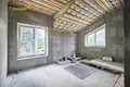 Townhouse 172 m² Zaslauje, Belarus