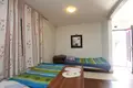 Casa 5 habitaciones  Sutomore, Montenegro