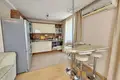 Wohnung 3 Schlafzimmer 215 m² Sweti Wlas, Bulgarien