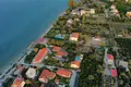 Chalet 191 m² Temeni, Grèce
