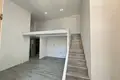 Квартира 1 комната 45 м² Тирана, Албания
